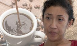 “Zayıflama kahvesi” can alıyordu: 1,5 ay hastanede kaldı