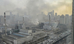 Hava kirliliği alarm veriyor: Sigara içmeyenlerde akciğer kanseri riski tırmanışta