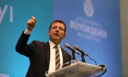 İmamoğlu’ndan cezaevinden mesaj: Şimdi seferberlik zamanı