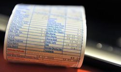 Elektrik faturalarında yeni dönem başlıyor! İşte yeni sınır, muafiyetler ve uygulama