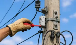 26 Aralık Cuma İzmir için güncel elektrik kesintisi listesi!