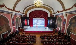 Yeniden Sinematek’ten Kasım boyunca “Sivil Özgürlükler” rüzgarı