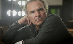 Engin Günaydın yeni bir projeyle geliyor