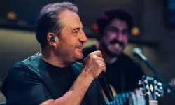 Ercan Saatçi'nin 34 yıla kadar hapsi istendi