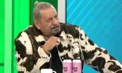 Erman Toroğlu’ndan bahiscilerle ilgili ortalığı sarsacak iddia