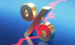 Esnaf faiz indiriminin yansıtılmasını bekliyor: TESK Başkanı’ndan bankalara çağrı