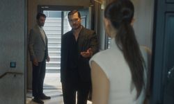 Eşref Rüya tüm izleyici kategorilerinde zirveye çıktı