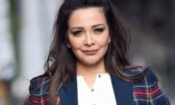 Evrim Akın gözyaşlarıyla konuştu: “Bu bir itibar suikastı”