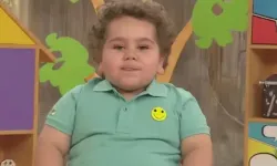 Evrim Akın krizine Çitos Efe de dahil oldu