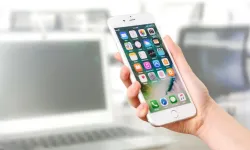 Facebook, Instagram ve X'in ardından Twitch’e de yaş sınırı getirildi