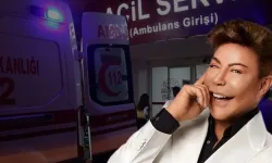 Korkutan iddia! Fatih Ürek öldü mü?