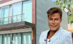 Fatih Ürek’ten kötü haber