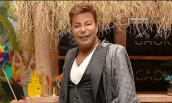 Fatih Ürek’in sağlık durumuyla ilgili yeni açıklama