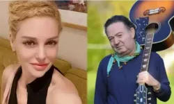 Beste Açar’dan şaşırtan açıklamalar: “Atatürk ve Mevlana ile iletişim halindeyim”