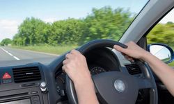 Ehliyet sınavında rekor: 128 kez başarısız oldu