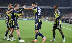 Fenerbahçe–Ferencvaros maçı öncesi muhtemel 11’ler belli oldu