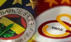 Fenerbahçe ve Galatasaray Ziraat Türkiye Kupası maç tarihleri belli oldu