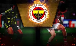 Fenerbahçe’de yaprak dökümü
