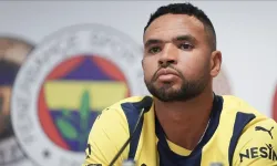 Fenerbahçe'de En-Nesyri için yol haritası netleşti