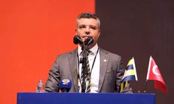 Fenerbahçe’den dev operasyon: Sadettin Saran’ın transfer listesinde dört dünya yıldızı var