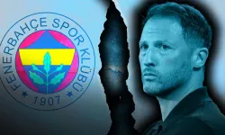 Fenerbahçe’de forvet alarmı: Yönetim İtalya’da, hedef Sörloth