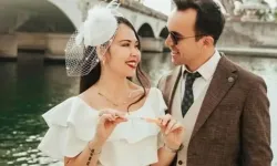 Fenomen ailenin şirketine atanan kayyum kaldırıldı