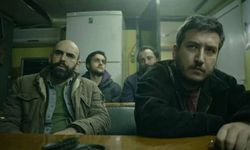 Feyyaz Yiğit, Gibi’nin neden bittiğini açıkladı