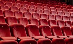 Bu hafta vizyonda 5 yeni film: Dram, komedi, aksiyon ve gerilim bir arada