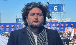 Cumhurbaşkanı Erdoğan'ı tehdit etti, gözaltında alındı