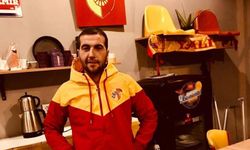 Göztepe taraftarının ölümüne neden olan sürücüye ceza yağdı