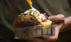 'Gıda zehirlenmeleri artıyor, veriler nerede?'