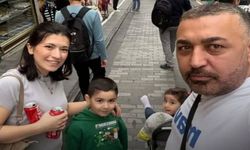 Gıda zehirlenmesi iddiası: Anne ve iki çocuğun ölümünde gözaltı sayısı 8’e çıktı