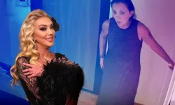 Güllü’nün ölümünde yeni gelişme: Kızı yeniden ifade verdi