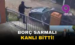 İzmir’de korku filmi gibi infaz girişimi: 6 milyon liralık borç sarmalı kanlı bitti