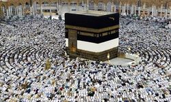 2026 hac ücretleri açıklandı: 1, 2, 3 ve 4 kişilik oda fiyatları ne kadar?