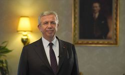 Mansur Yavaş’tan soruşturma iznine itiraz