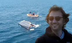 Halit Yukay’ın ölümünde iddianame tamamlandı: Kaptana 9 yıl hapis istemi!