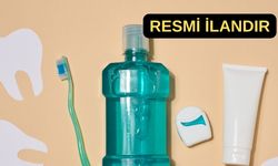 İzmir Büyükşehir Belediyesi hijyen paketi satın alacak