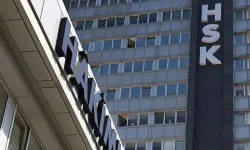 HSK’dan kapsamlı kararname: 621 hâkim ve savcının yeri değişti