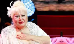 Muazzez Abacı’yı doğum gününde kaybettik