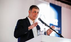 Tugay’dan TCDD’ye sert çıkış