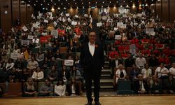 Erken teşhis ve doğru beslenmeyle çocuklar sağlığına kavuşuyor