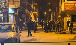 İzmir'deki kanlı pusunun altından 'ailevi husumet' çıktı