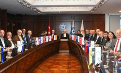 İzmir'in kulüpleri altın değerinde