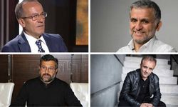 İBB iddianamesinde gazetecilere ağır suçlamalar