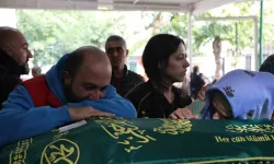 Minik Altay'ın ölümünde flaş rapor