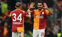 Şampiyonlar Ligi’nde 4. haftanın sonuçları ve puan durumu