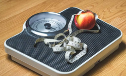 Kışa sağlıklı ve fit girmenin formülü: Uzmanlardan 7 altın öneri