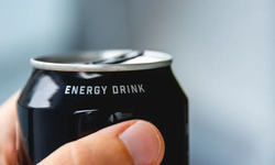 Kahve ve enerji içeceği tüketenlere kritik uyarı