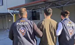 İzmir dahil 59 ilde siber suç operasyonu: 190 şüpheli tutuklandı